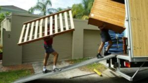 Packers and Movers Kolhapur