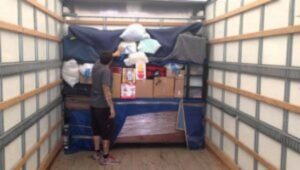 Packers and Movers Wakad