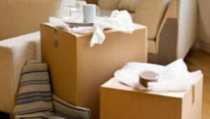 Packers and Movers Viman Nagar