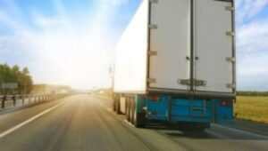 Packers and Movers Senapati Bapat Road