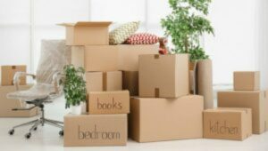 Packers and Movers Lohegaon