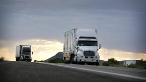 Packers and Movers Boat Club Road