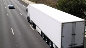 Packers and Movers Balewadi